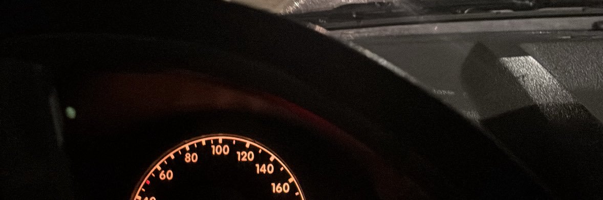 felipe_ls__'s profile banner image