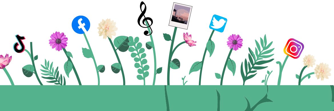 SMART project banner