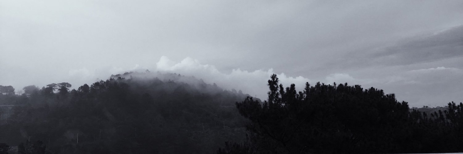snapitsglena's profile banner image