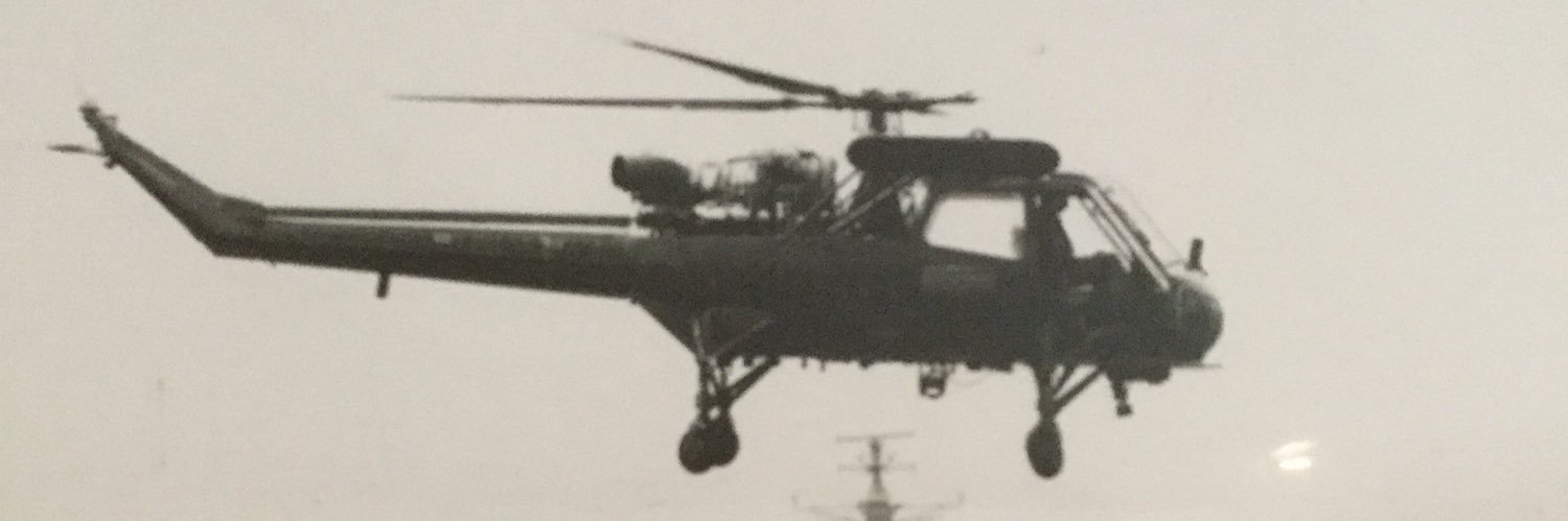 alexbennett16 banner