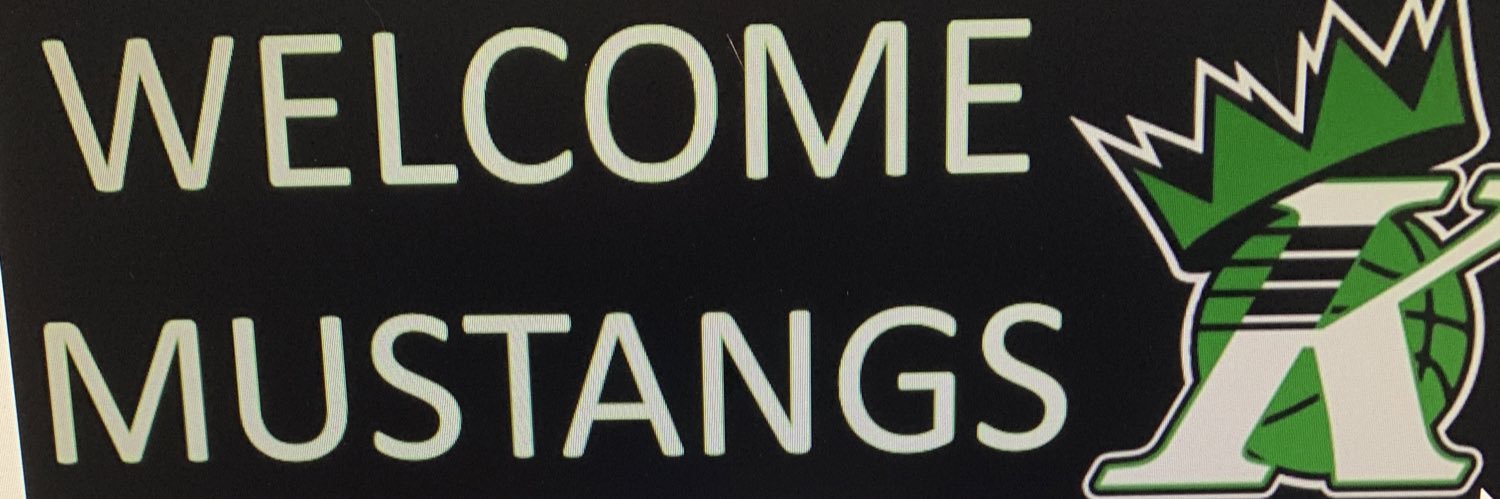 Coach Hartlaub banner