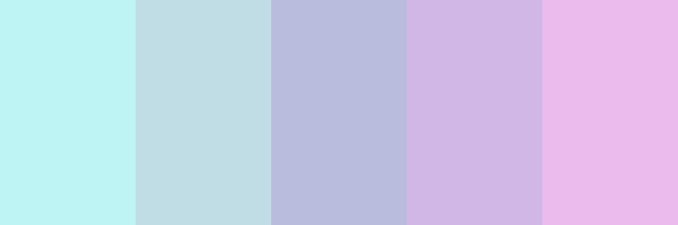 YazzisTa's profile banner image