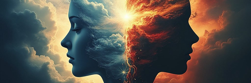 Nothing But Music banner