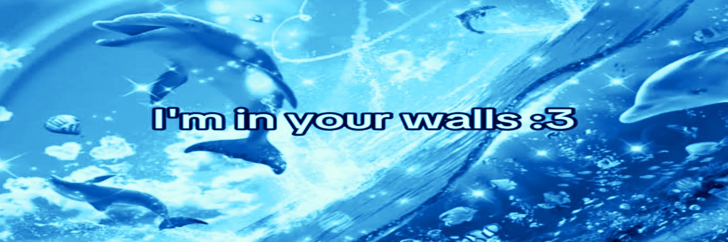 Azuly Pink's banner