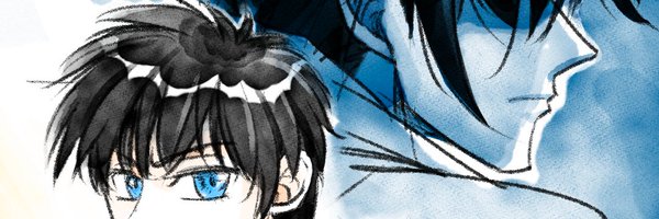 VayadhammaComic Profile Banner