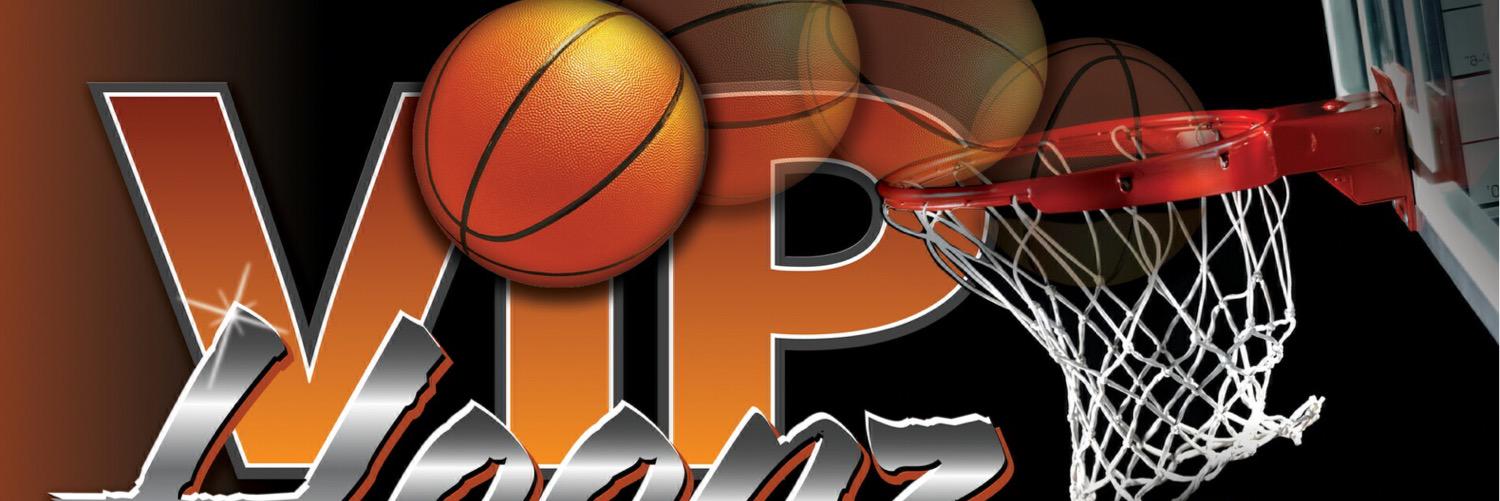 VIPHoopz's profile banner image