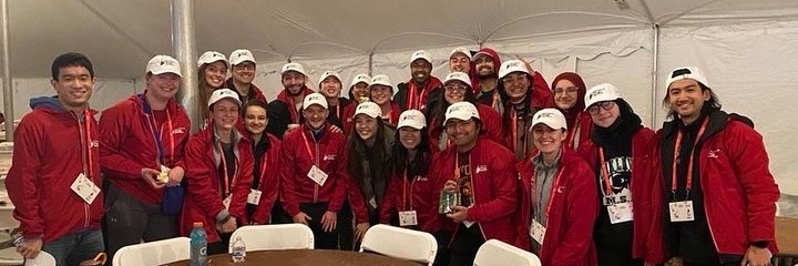 Caitlin Ruane banner