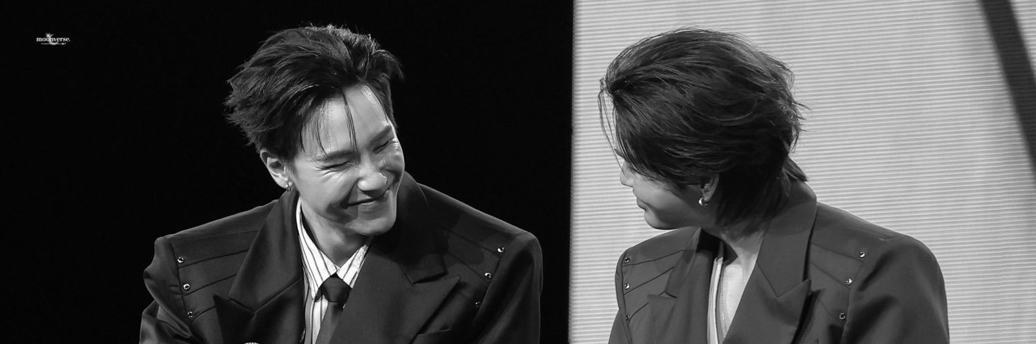 jิ banner