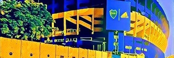 NikolascC Profile Banner