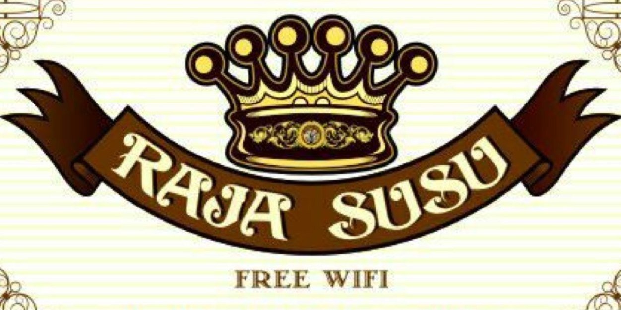radjasusu's profile banner image