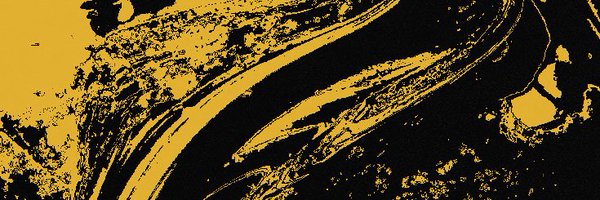 nomadicisms Profile Banner