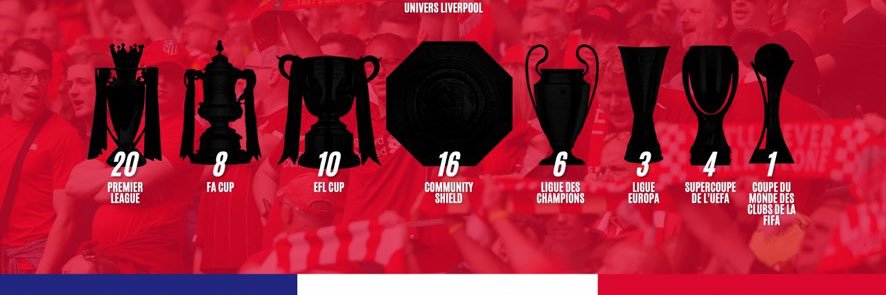 Univers Liverpool🇫🇷's banner