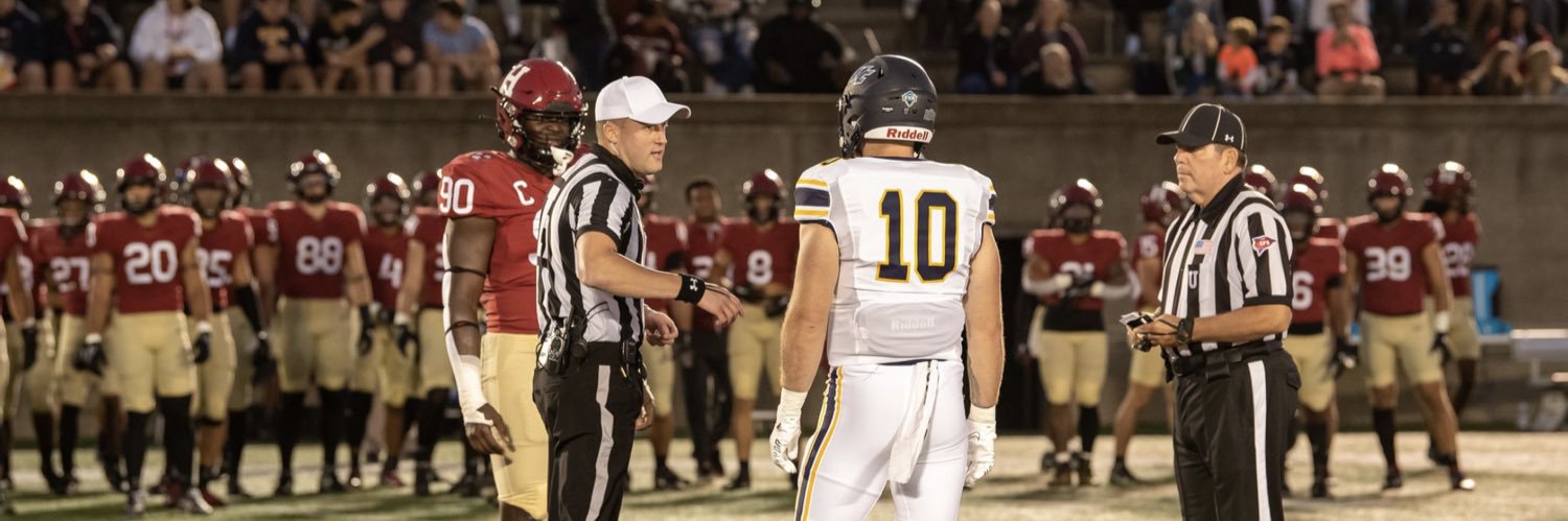 Tyler Roberts banner