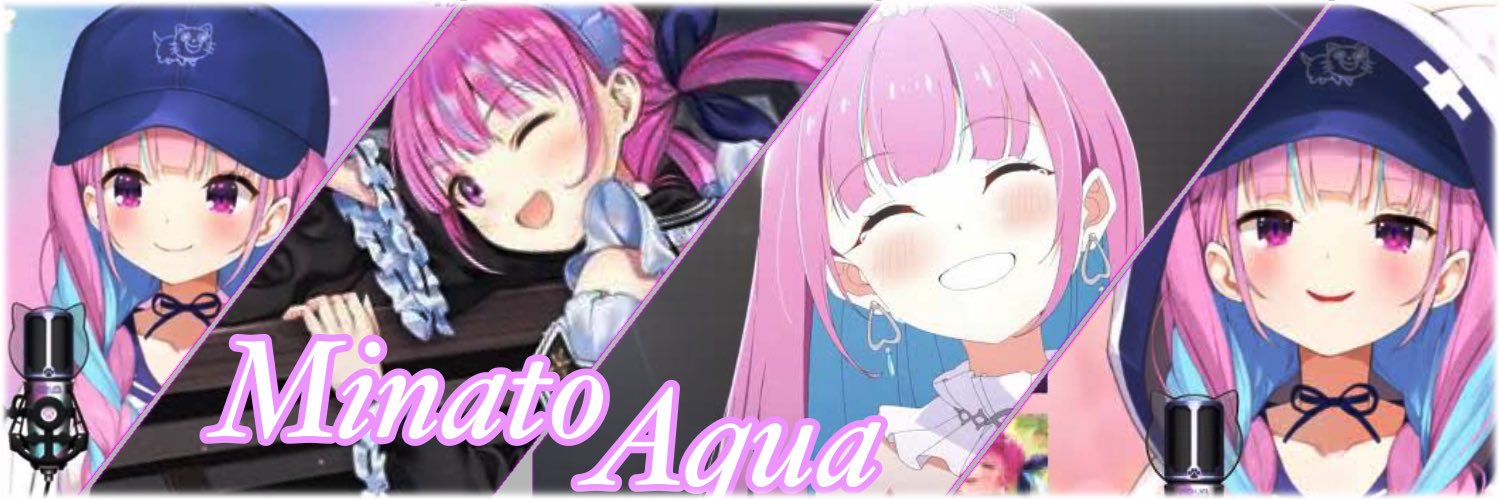 Hasu🦊 banner