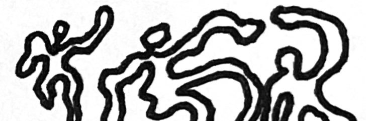 seul_cartoon's profile banner image