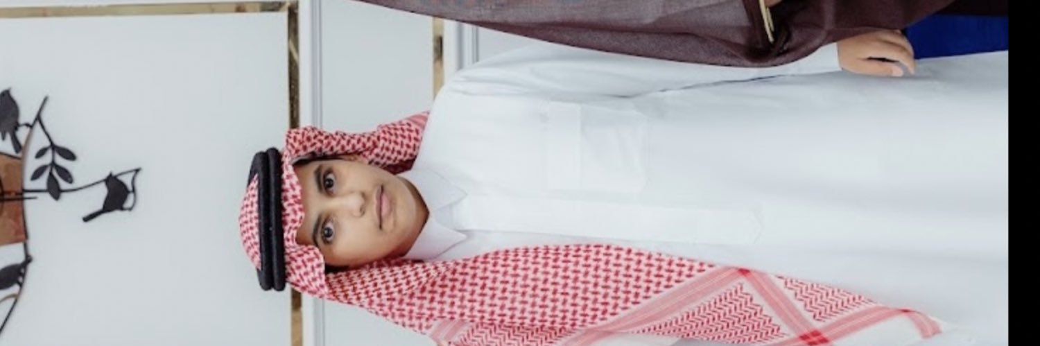 sultan_31_39's profile banner image