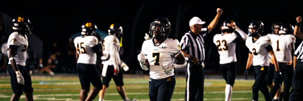 masonsp3ights Profile Banner