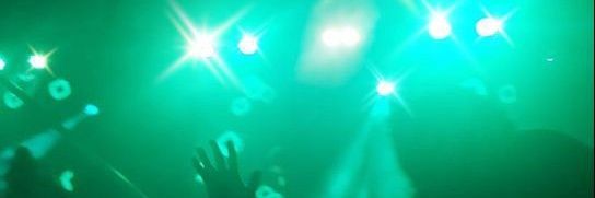 Drake𝐗s banner
