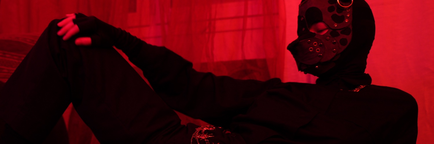 Karma banner
