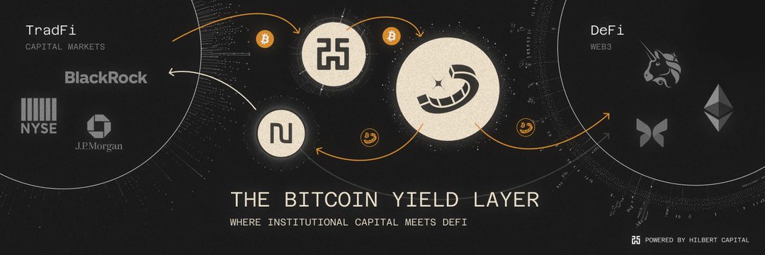 Truth | Top boy 🪖 banner