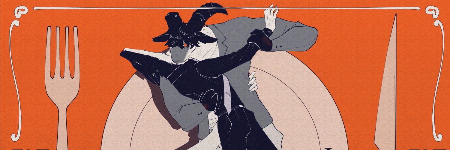bigbuttbuck's profile banner image