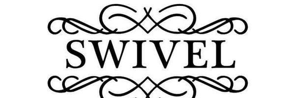 SwivelSB Profile Banner