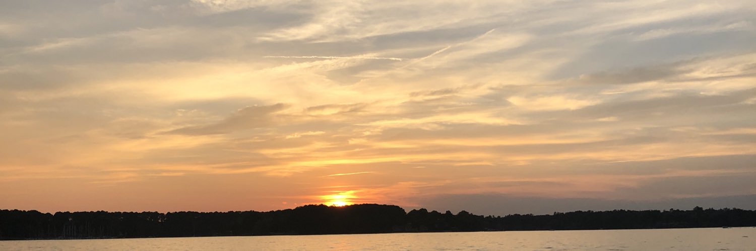 Stewbru95's profile banner image