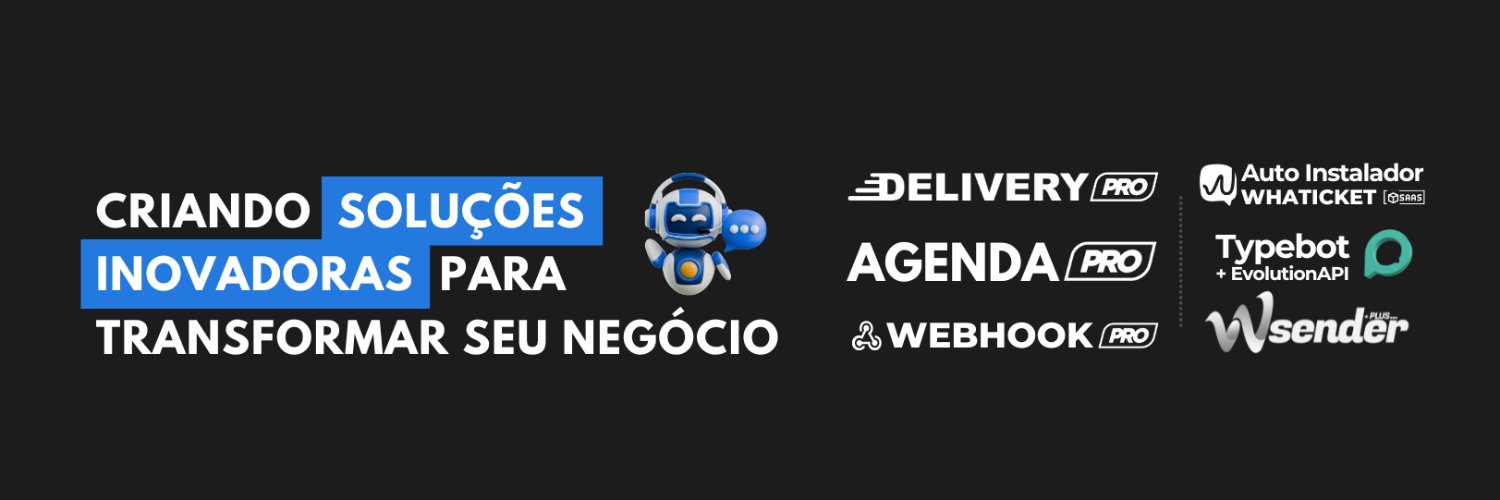 afCode_dev's profile banner image