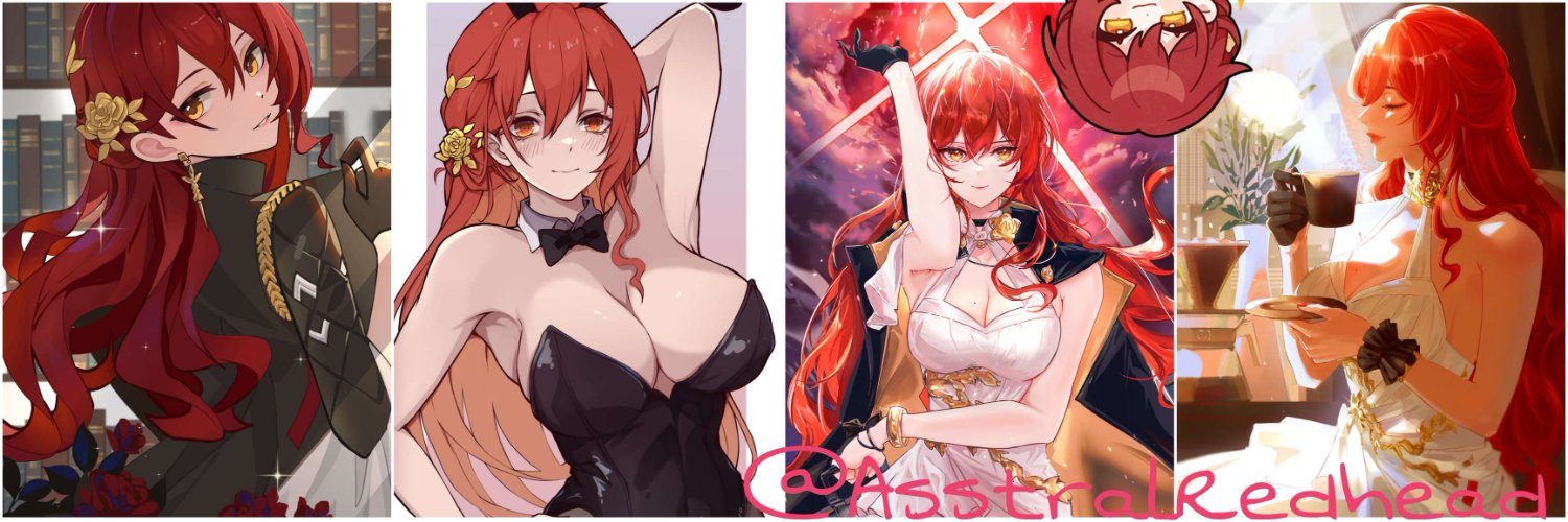 𝐻𝒾𝓂𝑒𝓀𝑜~ banner