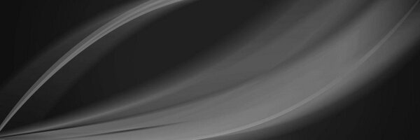 HogaresRT Profile Banner