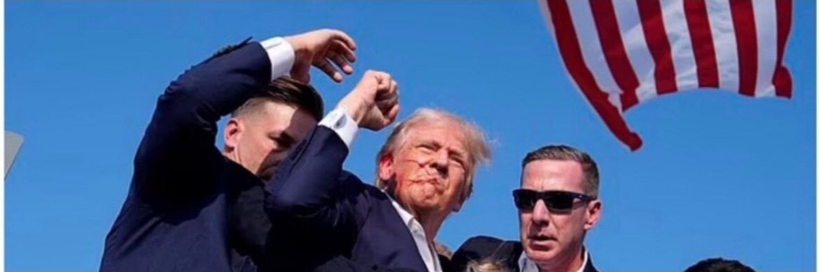 Melwinsfreedom's profile banner image