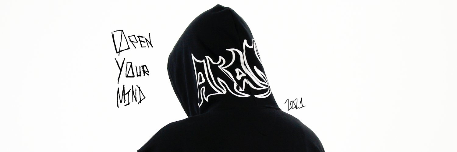 aka_soares's profile banner image