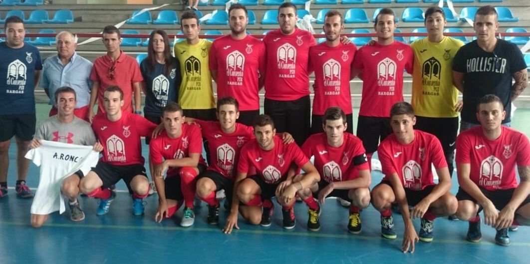 FS LaBodeguitaBargas banner