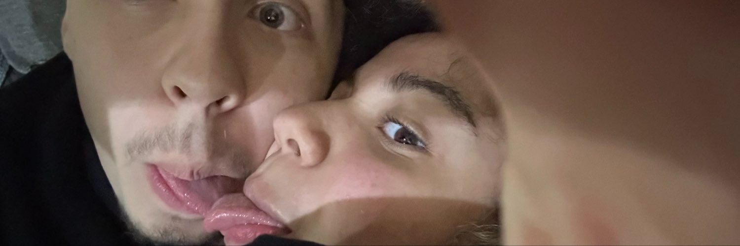Lmoutinho_'s profile banner image