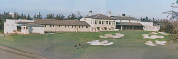 ULCofSFCC Profile Banner