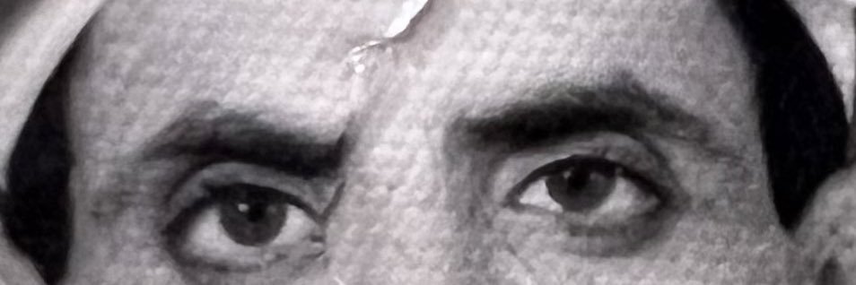 amalmnahi's profile banner image