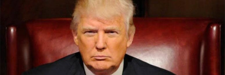 AnnePrays4Trump's profile banner image