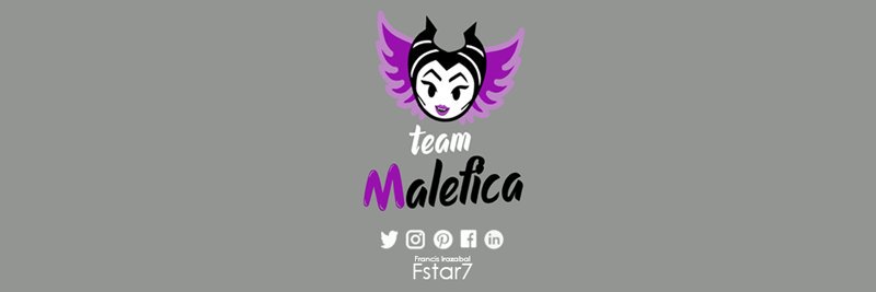Francis Irazabal banner
