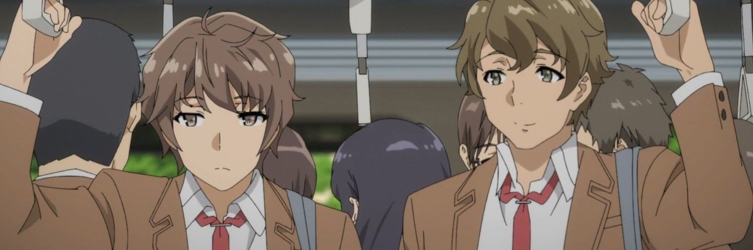yuumakunimi's profile banner image