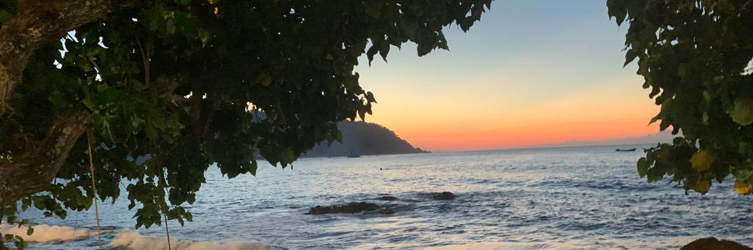 mpaolams's profile banner image