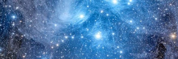 BluenoseNSCan Profile Banner