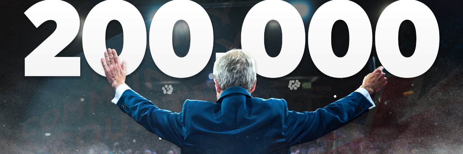 David B@clevelandAvenue banner