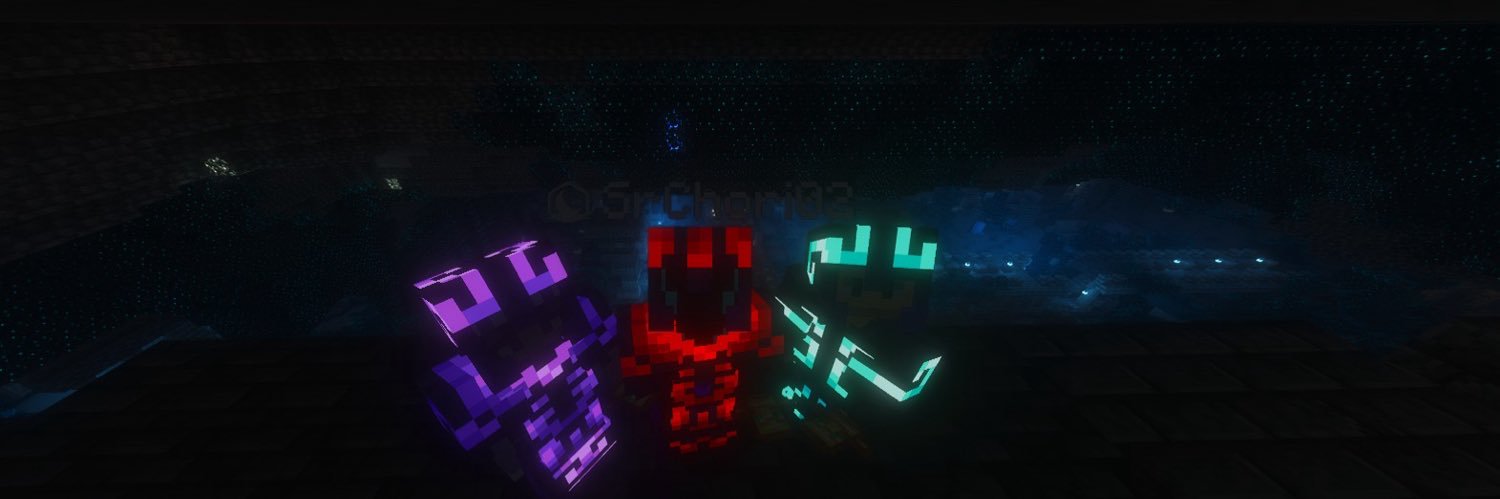_conzdiaz's profile banner image