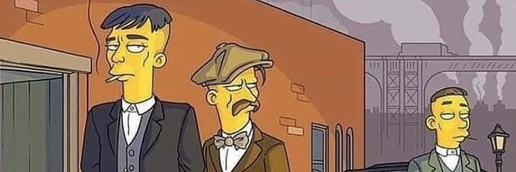 Lang1988GC's profile banner image