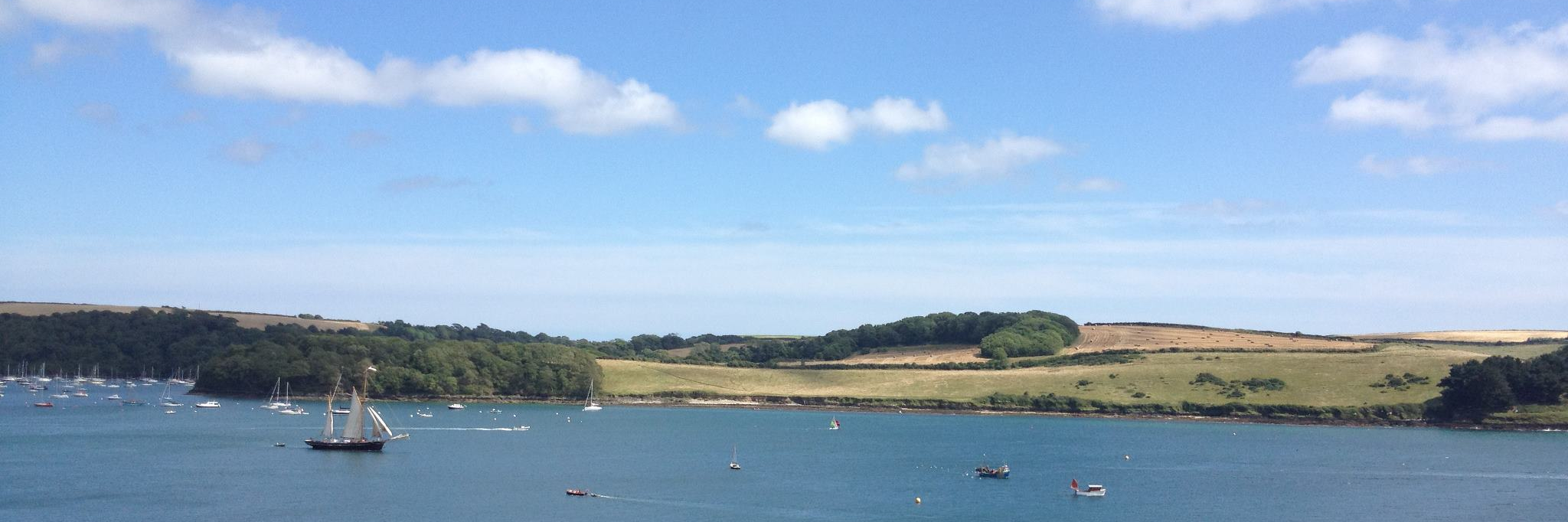 Callum Jones (@seejy@mastodon.social) banner