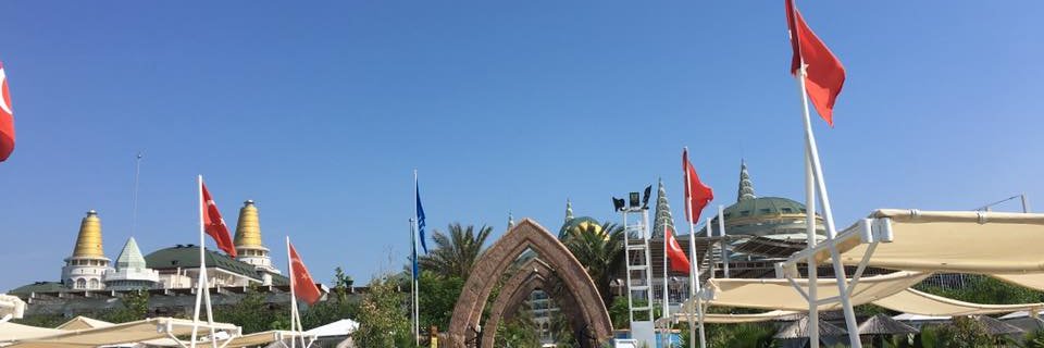 ravci44's profile banner image