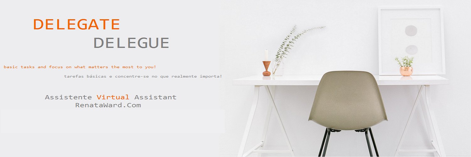Renata__Ward's profile banner image
