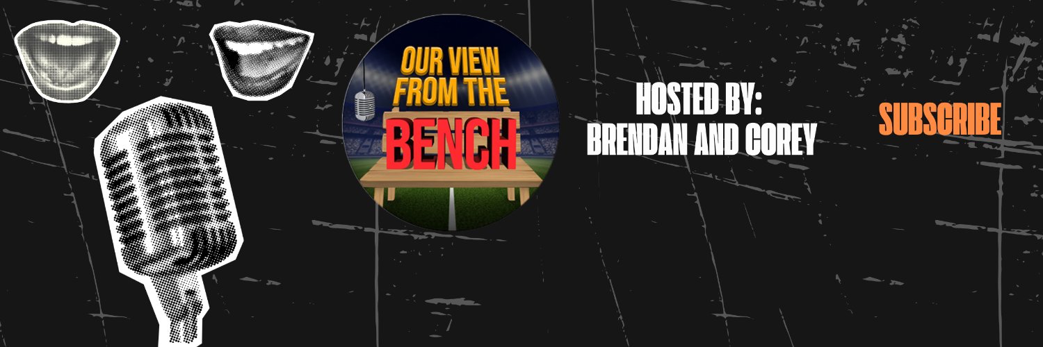 ourviewftb's profile banner image