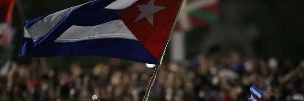 DanoSanchez602 Profile Banner