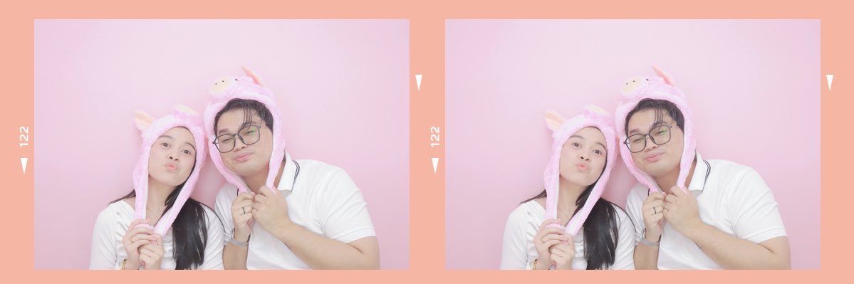 gmlmcrg's profile banner image